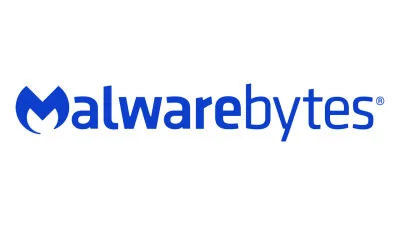 آنتی ویروس Malwarebytes Premium