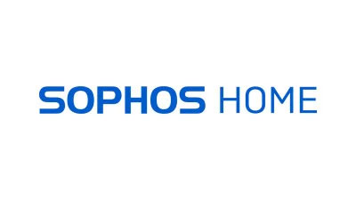 آنتی ویروس Sophos Home Premium