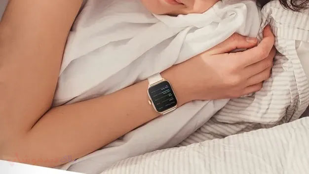 بهترین در کل Amazfit GTS 4