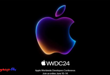 5 ویژگی اصلی که می خواهیم در iOS و iPadOS 18 ببینیم
