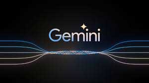 Google Gemini 1.0 Ultra