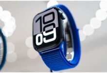 WatchOS 26 چه ویژگی‌های جدیدی دارد