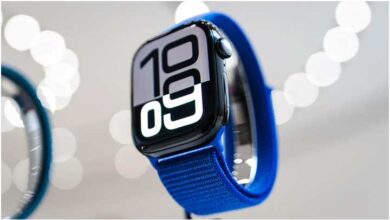 WatchOS 26 چه ویژگی‌های جدیدی دارد
