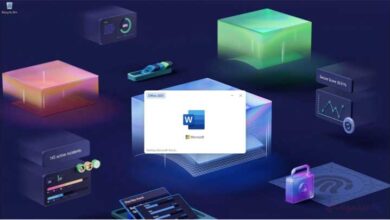 اجرای فوری ورد و اکسل در ویندوز 11 با ویژگی Startup Boost مایکروسافت