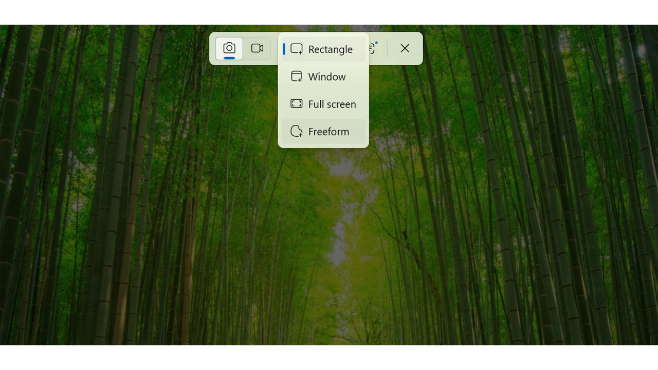 snipping-tool-windows-11