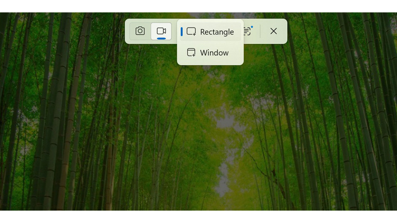 snipping-tool-windows-selection-for-video-capture