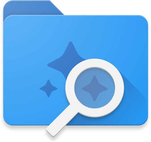 Amaze File Manager