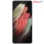 گوشی موبایل سامسونگ Galaxy S21 Ultra