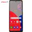 گوشی موبایل سامسونگ Galaxy A52s 5G ظرفیت 128 گیگابایت