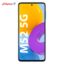 گوشی سامسونگ Galaxy M52 5G حافظه 128 گیگابایت و رم 8 گیگابایت