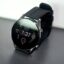 ساعت هوشمند شیائومی xiaomi imilab w12 smart watch