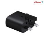 شارژر اصلی 25 وات سامسونگ مدل EP-TA800