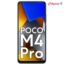 گوشی موبایل Poco M4 Pro حافظه 256 گیگابایت