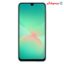 گوشی موبایل سامسونگ Galaxy A26 حافظه 256 گیگابایت با رم 8 گیگابایت