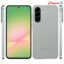 سامسونگ Galaxy A56 حافظه 256 گیگابایت