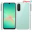 گوشی سامسونگ galaxy A26 حافظه 256 و رم 8 قیمت