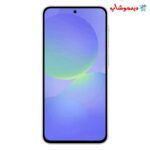 گوشی موبایل سامسونگ Galaxy A36 حافظه 256 گیگابایت با رم 8 گیگابایت