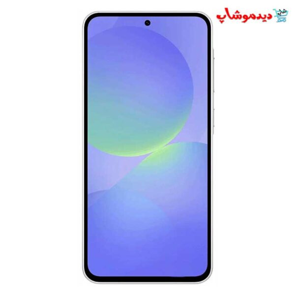 گوشی موبایل سامسونگ Galaxy A36 حافظه 256 گیگابایت با رم 8 گیگابایت