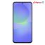 گوشی موبایل سامسونگ Galaxy A36 حافظه 256 گیگابایت با رم 8 گیگابایت