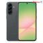 گوشی موبایل سامسونگ Galaxy A56 حافظه 256 گیگابایت با رم 8 گیگابایت
