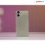 galaxy a06 حافظه 64 گیگ
