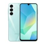 خرید Galaxy A16 رم 6