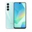 خرید Galaxy A16 رم 6