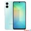 سامسونگ Galaxy A06 حافظه 64 گیگابایت