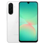 سامسونگ Galaxy A26