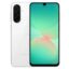 سامسونگ Galaxy A26