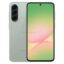 صفحه نمایش 6.7 اینچی Amoled گلکسی A56 نرخ نوسازی 120 هرتز