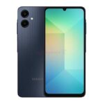 قیمت گوشی سامسونگ Galaxy a06 رم 4