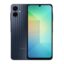 قیمت گوشی سامسونگ Galaxy a06 رم 4