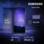 نمایشگر گوشی موبایل سامسونگ Galaxy A06 حافظه 128 گیگابایت