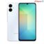 گوشی موبایل سامسونگ Galaxy A06 حافظه 128