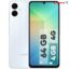 سامسونگ Galaxy A06 حافظه 64 گیگابایت رم 4 گیگابایت