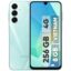 گوشی موبایل سامسونگ Galaxy A16 حافظه 256 گیگابایت