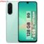 گوشی موبایل سامسونگ Galaxy A26 5G حافظه 128