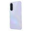 گوشی موبایل سامسونگ Galaxy A36 128گیگ