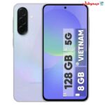 گوشی موبایل سامسونگ Galaxy A36 حافظه 128 گیگابایت