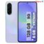 گوشی موبایل سامسونگ Galaxy A36 حافظه 128 گیگابایت