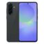 گوشی موبایل سامسونگ Galaxy A36 حافظه 128 گیگابایت نمای جلو